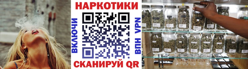 А ПВП Сычёвка