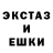 Экстази круглые tomka gd
