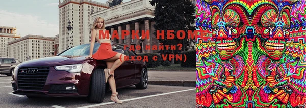 спиды Аркадак