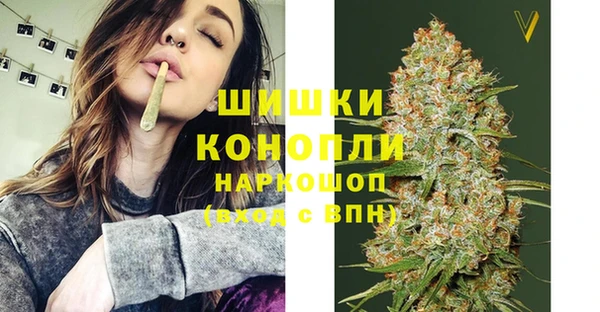 спиды Аркадак