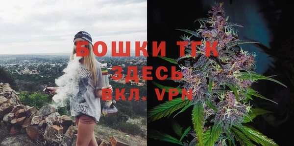 спиды Аркадак
