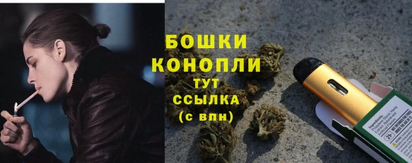 мескалин Арсеньев